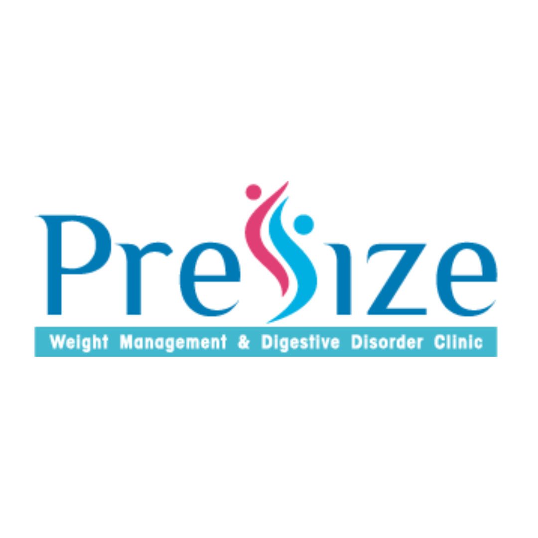Presize Clinic | Dr. Kedar Patil- Laparoscopic surgeon | Bariatric surgeon in Pune